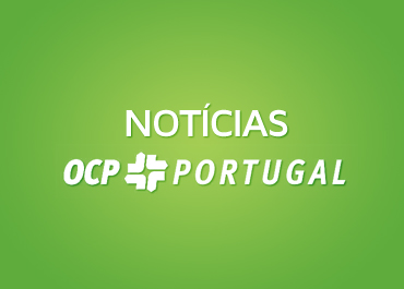 Notícias OCP