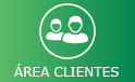 Área Cliente