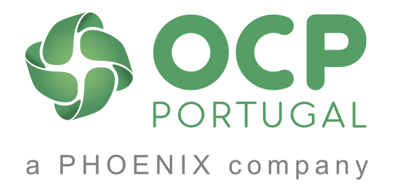 OCP Portugal